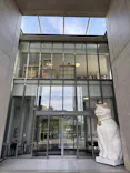 尾道市立美術館に投稿された画像（2026/7/13）