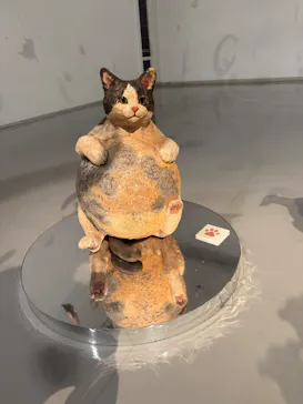 尾道市立美術館に投稿された画像（2026/7/12）