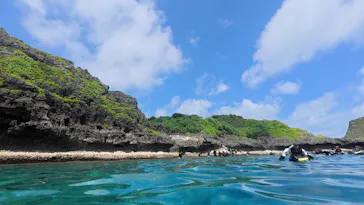 武藤潜水に投稿された画像（2026/7/13）