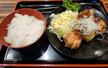 おふろの王様町田店に投稿された画像（2026/7/13）