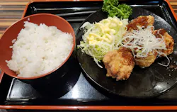 おふろの王様町田店に投稿された画像（2026/7/13）
