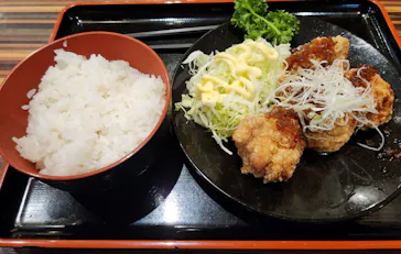 おふろの王様町田店に投稿された画像（2026/7/13）