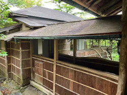 箱根強羅公園に投稿された画像（2026/7/13）