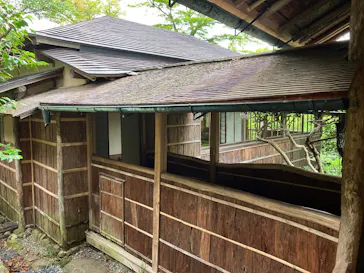 箱根強羅公園に投稿された画像（2026/7/13）
