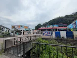 京王れーるランドに投稿された画像（2026/7/13）