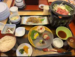 京都竹の郷温泉 万葉の湯に投稿された画像（2026/7/13）