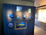 サンシャイン水族館に投稿された画像（2026/7/13）