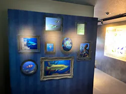 サンシャイン水族館に投稿された画像（2026/7/13）