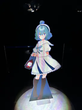 サンシャイン水族館に投稿された画像（2026/7/13）