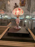 箱根ガラスの森美術館に投稿された画像（2026/7/13）