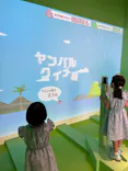 うんこミュージアム OKINAWAに投稿された画像（2026/7/13）