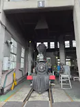 京都鉄道博物館に投稿された画像（2026/7/13）