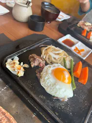 青井岳温泉に投稿された画像（2026/7/13）