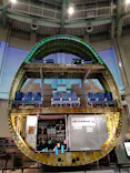 航空科学博物館に投稿された画像（2026/7/13）