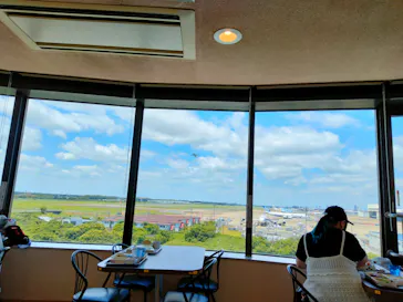 航空科学博物館に投稿された画像（2026/7/13）