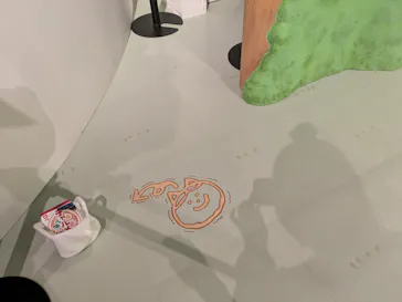 ちいかわパークに投稿された画像（2026/7/13）