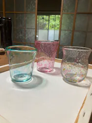 The Art Studio 8（ザ・アートスタジオ エイト）に投稿された画像（2026/7/13）