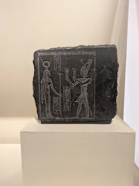 特別展　古代エジプト（長野県立美術館）に投稿された画像（2026/7/13）