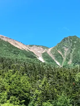 おんたけロープウェイに投稿された画像（2026/7/14）