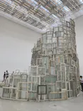 金沢21世紀美術館に投稿された画像（2026/7/14）