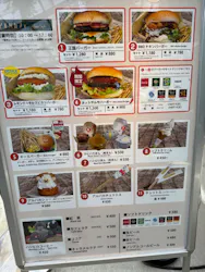 神戸どうぶつ王国に投稿された画像（2026/7/14）