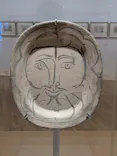 彫刻の森美術館に投稿された画像（2026/7/14）