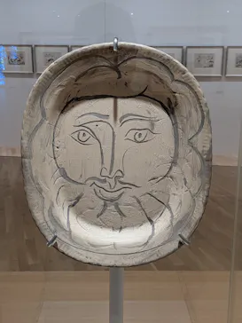 彫刻の森美術館に投稿された画像（2026/7/14）