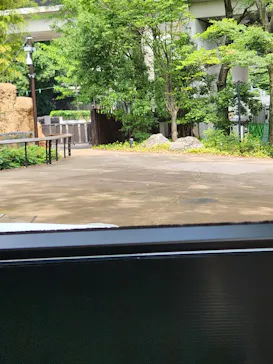 上野動物園 ハシビロカートに投稿された画像（2026/7/14）