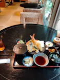 成田の命泉　大和の湯に投稿された画像（2026/7/14）