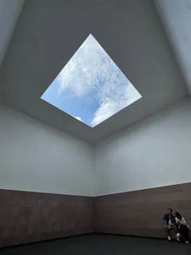 金沢21世紀美術館に投稿された画像（2026/7/14）