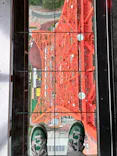 東京タワーに投稿された画像（2026/7/14）