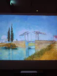 あべのハルカス美術館に投稿された画像（2026/7/14）