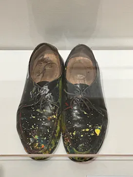 エリック・カール展　はじまりは、はらぺこあおむしに投稿された画像（2026/7/14）