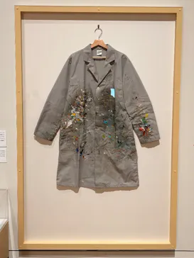 エリック・カール展　はじまりは、はらぺこあおむしに投稿された画像（2026/7/14）