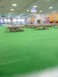 キッズランドUS 大阪今福店に投稿された画像（2026/7/14）