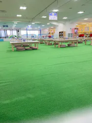 キッズランドUS 大阪今福店に投稿された画像（2026/7/14）