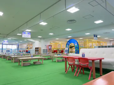 キッズランドUS 大阪今福店に投稿された画像（2026/7/14）