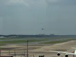 航空科学博物館に投稿された画像（2026/7/14）