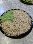 そば処 満留賀に投稿された画像（2026/7/14）