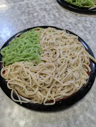 そば処 満留賀に投稿された画像（2026/7/14）