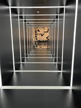 IMMERSIVE JOURNEY イマーシブジャーニー横浜に投稿された画像（2026/7/14）