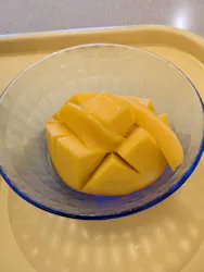 OKINAWAフルーツらんどに投稿された画像（2026/7/14）