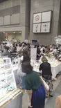 HandMade In Japan Fes' 2026に投稿された画像（2026/7/14）