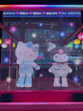 サンリオピューロランドに投稿された画像（2026/7/15）
