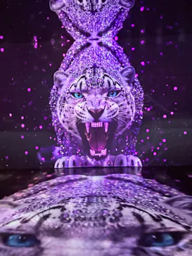 MIRACLE WORLDに投稿された画像（2026/7/15）