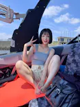 K-BOX wake＆surfに投稿された画像（2026/7/15）