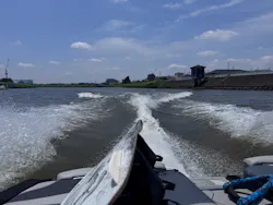 K-BOX wake＆surfに投稿された画像（2026/7/15）