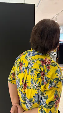 IMMERSIVE JOURNEY イマーシブジャーニー名古屋に投稿された画像（2026/7/15）