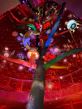 万博記念公園に投稿された画像（2026/7/15）