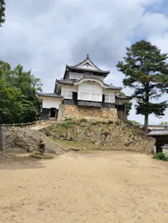 備北タクシー高梁営業所に投稿された画像（2026/7/15）
